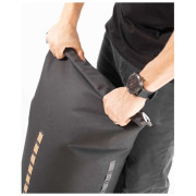 Bolsa impermeable Hiko Nomad 80L Dry Backpack