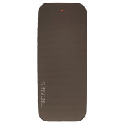 Colchoneta autohinchable Robens Sunstone 120