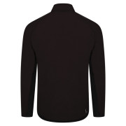 Sudadera de hombre Dare 2b ExemplaryWindhsll