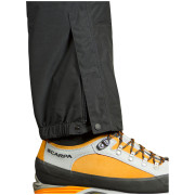 Pantalones de hombre High Point Teton 4.0 Pants
