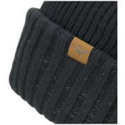 Gorro impermeable SealSkinz WP Cold Wthr Roll Cuff Beanie