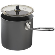 Olla MSR Trail Lite Pot 2 L