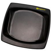 Plato Ridge Monkey DLX Standard Plate
