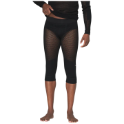 Calzoncillos funcionales de hombre Devold Wool Mesh Pro 3/4 Longs Man