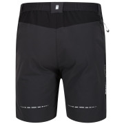 Pantalones cortos de hombre Regatta Mountain ShortsII M