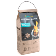 Pellets BioLite Campstove Bio fuel Pellets 1kg