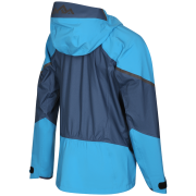 Chaqueta de hombre Direct Alpine Guide 9.0