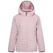Sudadera de mujer Regatta Endra