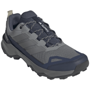 Calzado de senderismo para hombre Adidas Terrex Skychaser Ax5