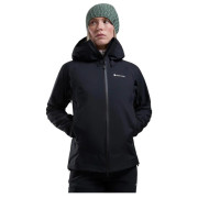 Chaqueta de invierno para mujer Montane F Torren Jkt