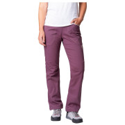 Pantalones de mujer Rafiki Vista