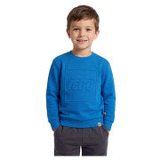 Sudadera para niños Lego Wear Lwsky 100 Boy
