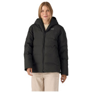 Chaqueta de mujer Patagonia W's Jackson Glacier Jacket