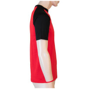 Camiseta de hombre Sensor Merino Active Pt Ski