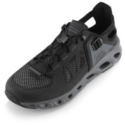 Sandalias Alpine Pro Kiage