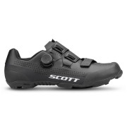 Zapatillas de ciclismo Scott Mtb Team Boa