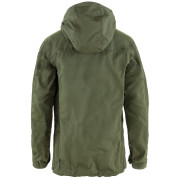 Chaqueta de hombre Fjällräven Bergtagen G-1000 Jacket M