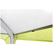 Carpa de fiesta Brunner Aquamar A.I.R. TECH