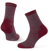Calcetines Warg Happy Merino W Mini Mix 3 pack