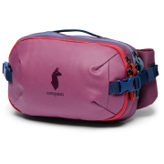 Riñonera Cotopaxi Allpa X 3L Hip Pack