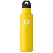 Termo Snow Monkey Go-getter 0,6l amarillo yellow