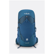 Mochila Rab Exion 38