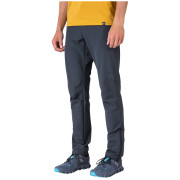 Pantalones softshell de hombre Hannah Avery