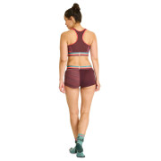 Bragas de mujer Ortovox W's 185 Rock'N'Wool Hot Pants