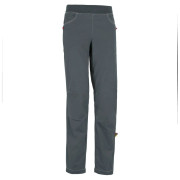 Pantalones de mujer E9 Mia-S2.4 Women's