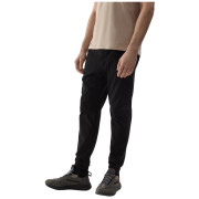 Pantalones de hombre 4F Trousers Cas M646