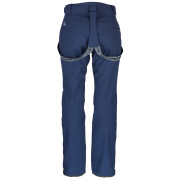 Pantalones de mujer Northfinder Clarissa