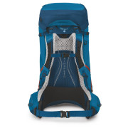 Mochila de senderismo Osprey Atmos Ag LT 65