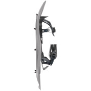 Raquetas de nieve TSL 325 Original