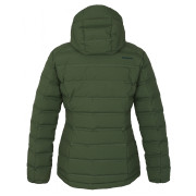 Chaqueta de mujer Husky Donnie L (2022)