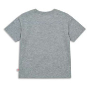Camiseta para niños Lego Wear Lwtaj 217 Grey