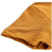 Camiseta para niños Alpine Pro Bigero 2 Oak