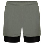 Pantalones cortos de hombre Dare 2b Recreate II Short verde Agave Green