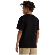 Camiseta para niños Vans Vans Classic