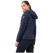 Chaqueta de mujer Regatta Wmn Hood Marizion