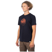 Camiseta de hombre Hannah Luke