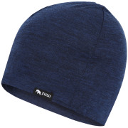 Gorro Zulu Cap Merino