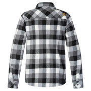 Camisa de hombre Rafiki Virage