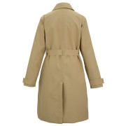 Abrigo de mujer Regatta Orla Trench
