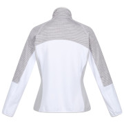 Sudadera de mujer Regatta Wmns Yare VI