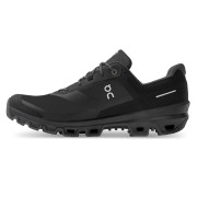 Calzado de mujer On Running Cloudventure Waterproof 2