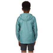 Chaqueta para niños Regatta Kid Pk It Jkt III CL