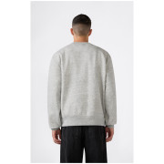Sudadera de hombre Champion Crewneck Sweatshirt M Modern Heritage