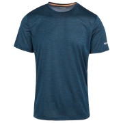 Camiseta de hombre Regatta Fingal Edition