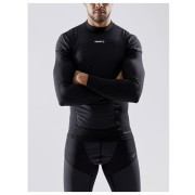 Camiseta de hombre Craft Active Intensity LS