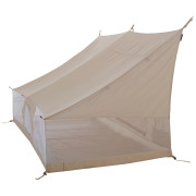 Dormitorio Nordisk Utgard 13.2